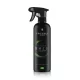 FRESSO Wheel Cleaner – soluție de curățare jante 500 ml