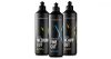 FX Protect Pachet compus de lustruit 3x500ml