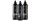 FX Protect Pachet compus de lustruit 3x500ml