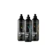 FX Protect – set de paste de polish în 3 etape, 3x500 ml
