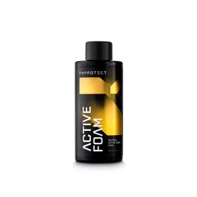   FX Protect Active Foam – spumă activă de prespălare 150 ml