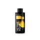 FX Protect Active Foam – spumă activă de prespălare 150 ml