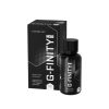 FX Protect CNT+ Acoperire ceramică 30ml