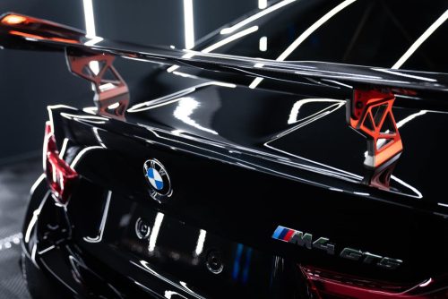 FX Protect CNT+ Acoperire ceramică 30ml