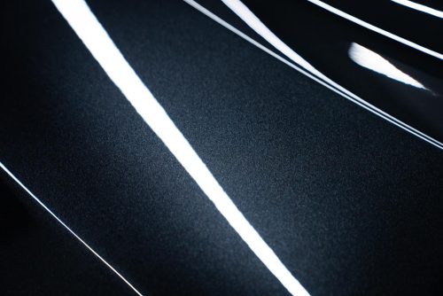 FX Protect CNT+ Acoperire ceramică 30ml