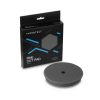 FX Protect Finish Cut - Finisaj Banc de lustruire 75mm
