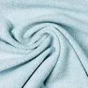 FX Protect Frost White – lavetă din microfibră 40x40 cm, 10 buc.