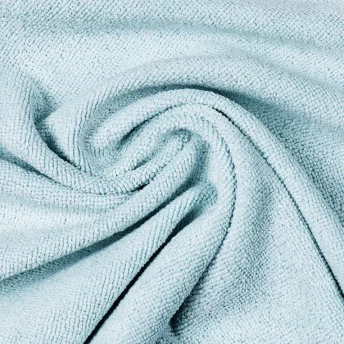 FX Protect Frost White – lavetă din microfibră 40x40 cm, 10 buc.