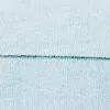 FX Protect Frost White – lavetă din microfibră 40x40 cm, 10 buc.
