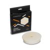 FX Protect Heavy Cut Banc de lustruit brut 75mm