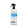 Fx Protect Interior Dressing 500 ml 
