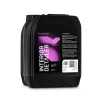 FX Protect Interior Detailer – curățare plastice de interior 5L