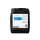 Fx Protect Interior Detailer - Curatator de interior 5L