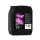 FX Protect Interior Detailer – curățare plastice de interior 5L