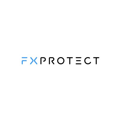 Fx Protect Interior Detailer - Curatator de interior 5L