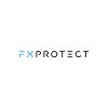 Fx Protect Interior Detailer -  Detergent interior 500 ml