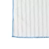 FX Protect Interior Scrub – lavete pentru interior 40x40 cm, 10 buc