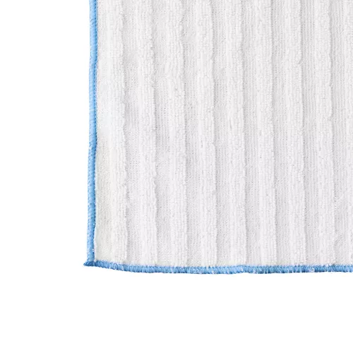 FX Protect Interior Scrub – lavete pentru interior 40x40 cm, 10 buc