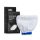 FX Protect Interior Scrub Mitt – mănușă auto cu două fețe pentru curățare interioară
