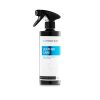 FX Protect Leather Care - Îngrijirea pielii și impermeabilizare 500ml
