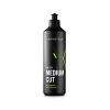 FX Protect Medium Cut - Material de lustruire 500ml
