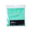 FX Protect MintGreen – lavetă din microfibră 40x40 cm, 550 GSM