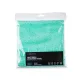 FX Protect MintGreen – lavetă din microfibră 40x40 cm, 550 GSM