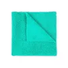 FX Protect MintGreen – lavetă din microfibră 40x40 cm, 550 GSM