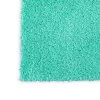FX Protect MintGreen – lavetă din microfibră 40x40 cm, 550 GSM