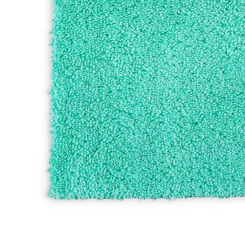 FX Protect MintGreen – lavetă din microfibră 40x40 cm, 550 GSM