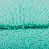 FX Protect MintGreen – lavetă din microfibră 40x40 cm, 550 GSM