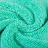 FX Protect MintGreen – lavetă din microfibră 40x40 cm, 550 GSM