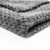 FX Protect SteelGrey – lavete din microfibră 40x40 cm, 10 buc