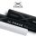 Fx Protect X-Force Gloss LSH Pro - Film de protecție lucios pentru pietriș 1.52m x 15m