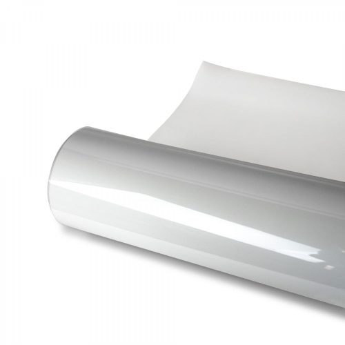 Fx Protect X-Force Gloss LSH Pro Film de protecție lucios pentru pietriș  0.91m x 15m