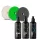 FX Protect Set de polish – corecție de lac 3x250 ml + 3 bureți