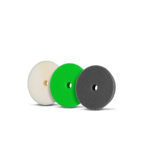 FX Protect - Pachet de lustruire 3x75mm