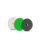 FX Protect - Pachet de lustruire 3x75mm