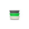 FX Protect - Pachet de lustruire 3x75mm
