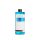 Șampon auto FX Protect Arctic Ice 1L – pH ușor acid, finish impecabil