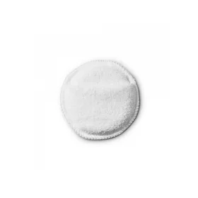   FX Protect burete aplicator din microfibră – pentru aplicarea cerii