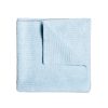FX Protect 40x40cm Servetel Microfibra Blue Sky 500gsm