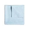 FX Protect Blue Sky – lavetă din microfibră 40x40 cm