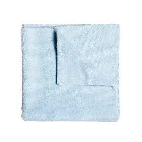 FX Protect Blue Sky – lavetă din microfibră 40x40 cm