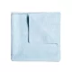 FX Protect Blue Sky – lavetă din microfibră 40x40 cm