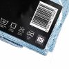 FX Protect 40x40cm Servetel Microfibra Blue Sky 500gsm