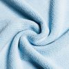 FX Protect 40x40cm Servetel Microfibra Blue Sky 500gsm