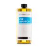 FX Protect CarShampoo 1L – șampon auto profesional cu spumă densă