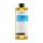 FX Protect CarShampoo 1L – șampon auto profesional cu spumă densă