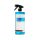 FX Protect Glass Cleaner 1L – soluție profesională curățare geamuri auto